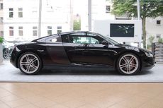 Audi R8_9.JPG